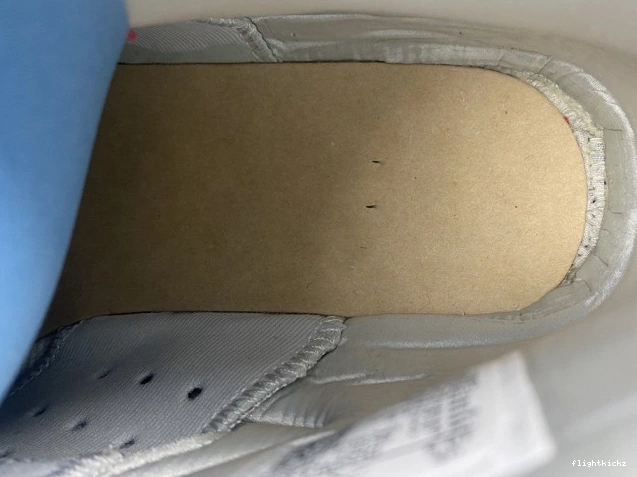 Foam DQ4914-103 Air Mint WMNS 6 Jordan 0718